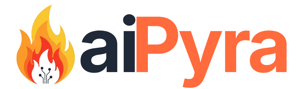 aiPyra