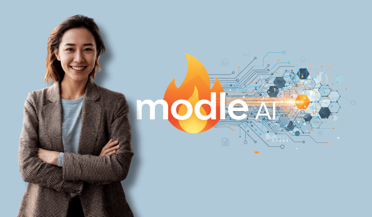 Vantagens de hospedar Moodle na Cloudways