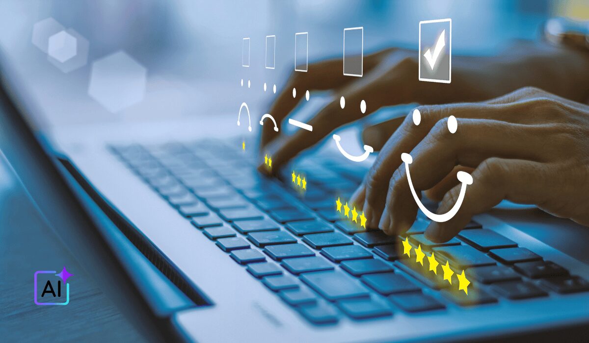 Agentes de IA: Revolucionando o Atendimento ao Cliente