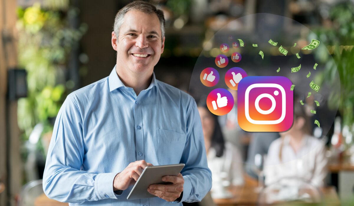 Como transformar seguidores em vendas todos os dias